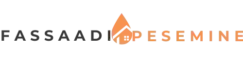 Fassaadipesemine.ee